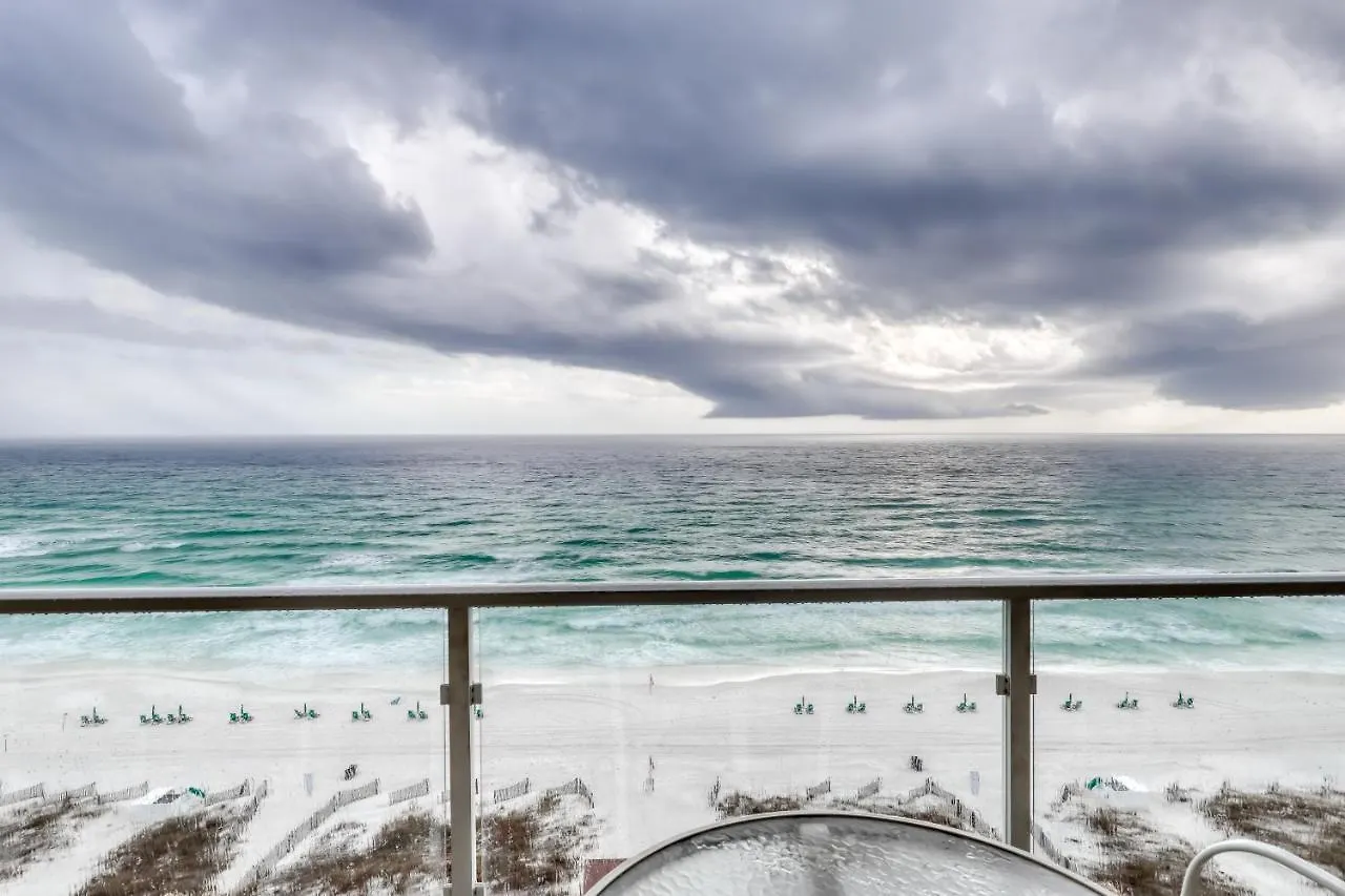 Sterling Sands 808 Destin 0*,  United States