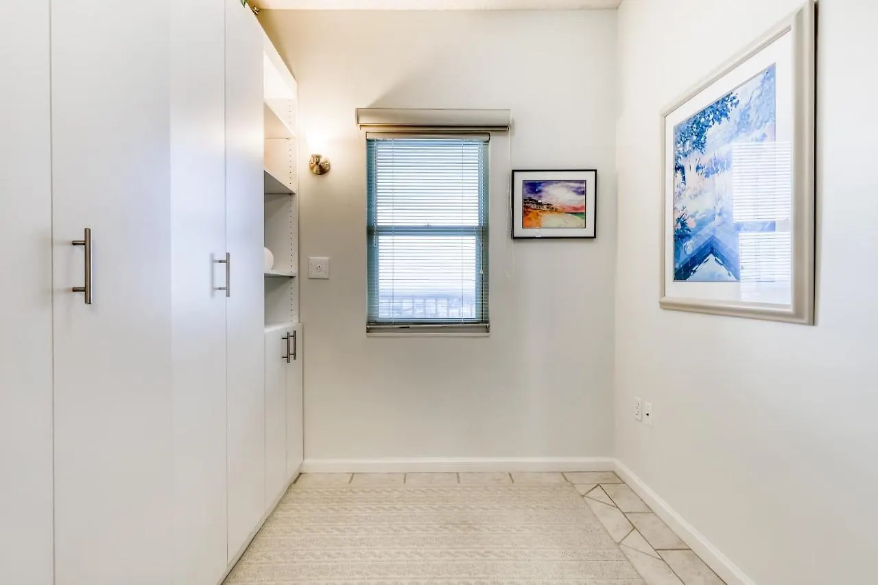 Sterling Sands 808 Destin